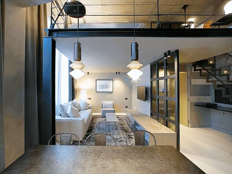 Edit Lofts — photo 4