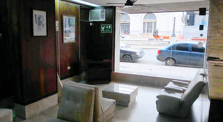 foto4