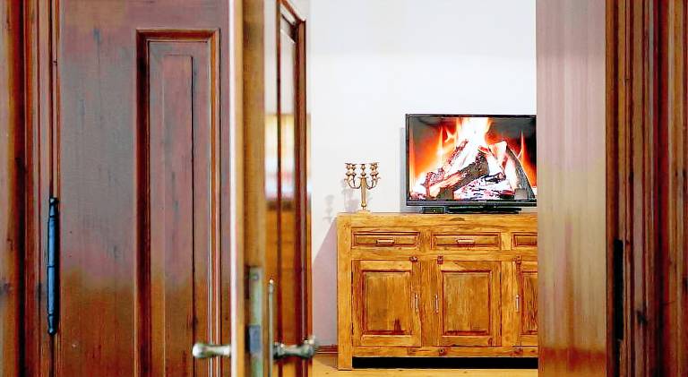 Apartment | Close to Holy Trinity Column | Pets allowed in Olomouc