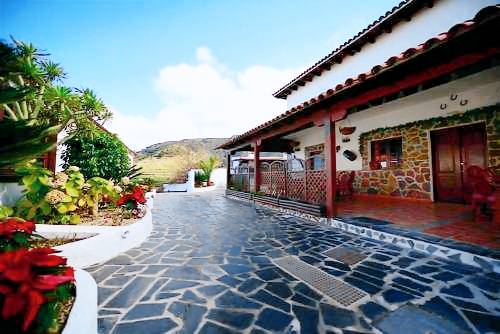Apartamento Las Canteras