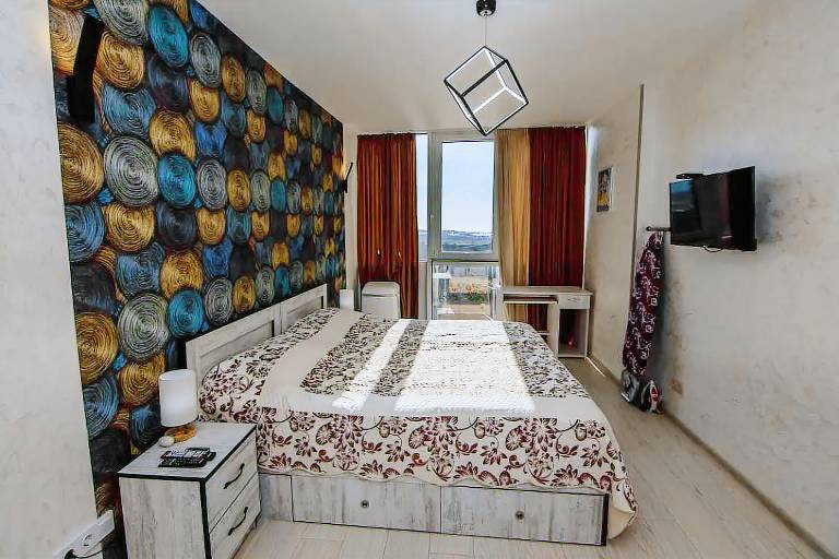 foto1
