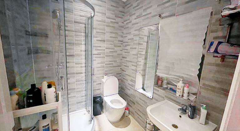 foto1