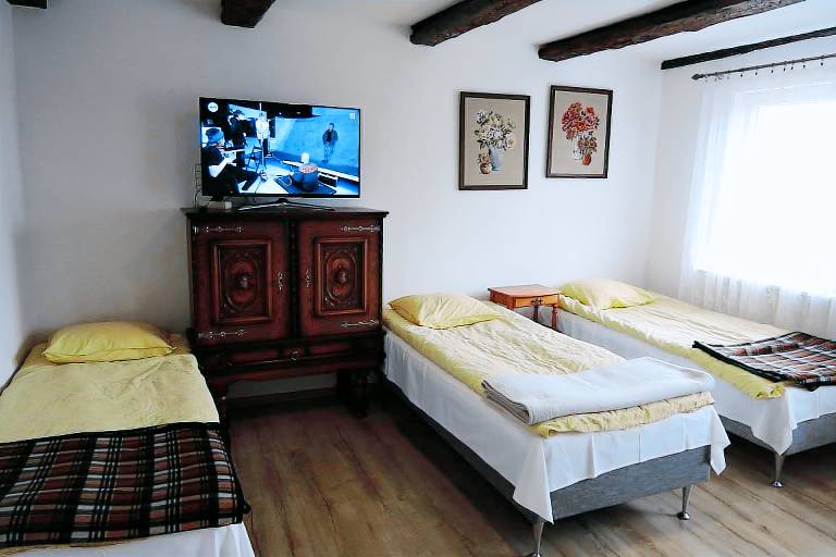 foto4