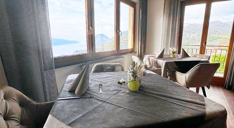 Hotel Garni Bel Sito — photo 4