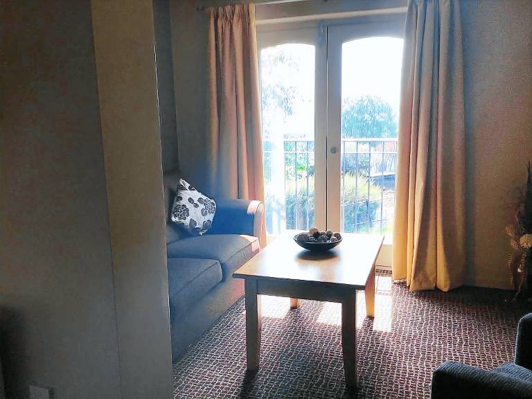 The Railway Inn — photo 2