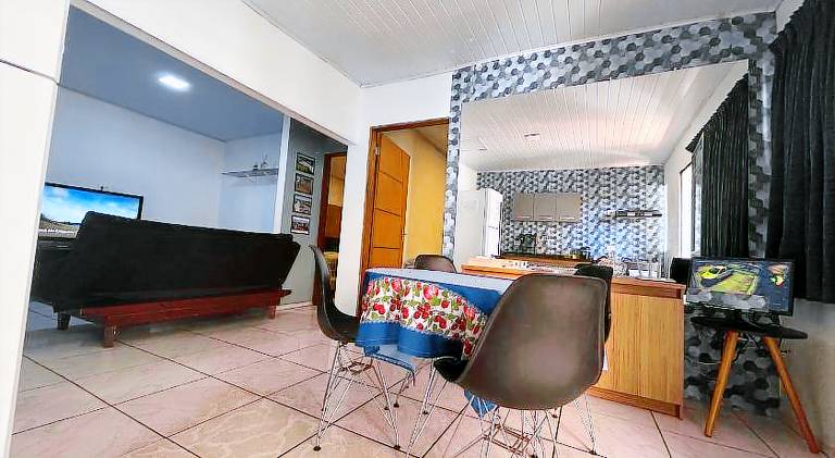 Lovely rental apartment | Pets allowed — photo 2