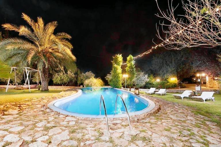 Fully equipped spacious villa with pool, grill & garden | Perfect for remote work | Pets allowed — photo 5
