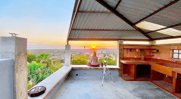 Nice rental apartment | Pet-friendly — photo 3