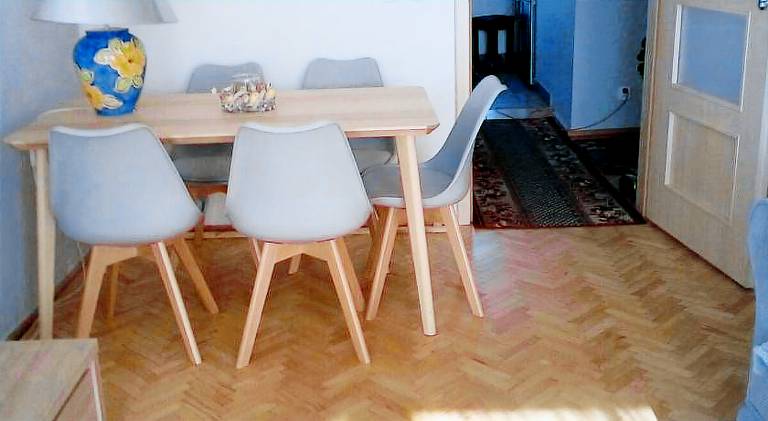 Charming rental apartment | Pet-friendly — photo 5