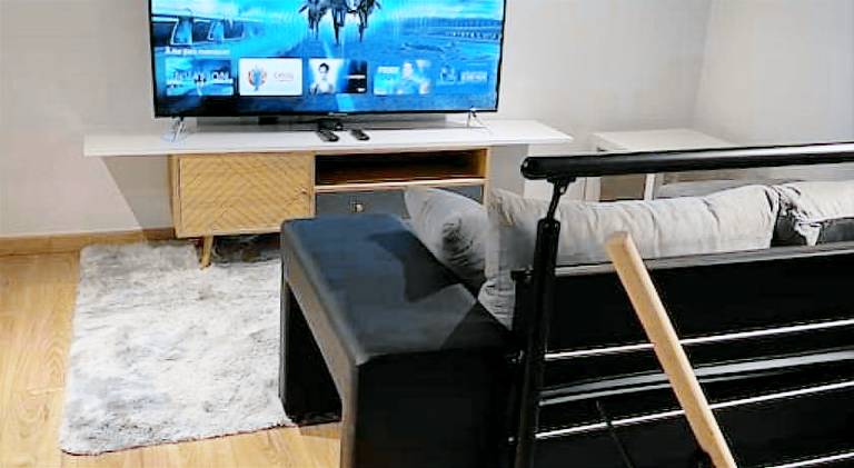 Nice villa | Pets are welcome — photo 2