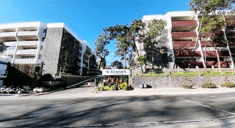 Pleasant apartment with barbeque, yard & patio | Suitable for remote work | Pets allowed — photo 3