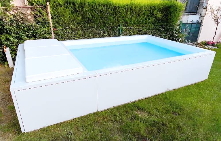 Casa Flumini