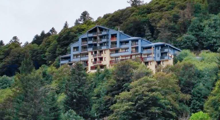 Holiday apartment | Close to the ski | Pets allowed — photo 4