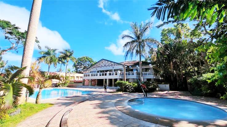 Pleasant holiday apartment with pool | Pet-friendly — photo 3