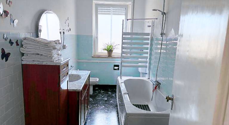 Wonderful rental apartment | Pet-friendly — photo 2
