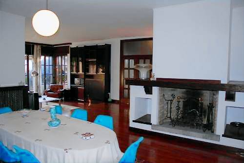Villa Sotto il Monte Giovanni XXIII