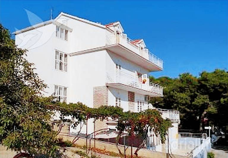 Apartament  Dolac