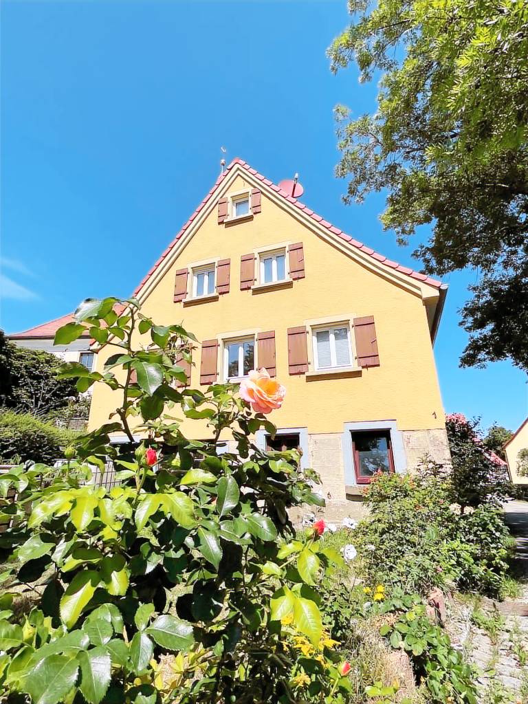 Rental apartment | Perfect for remote work — photo 2