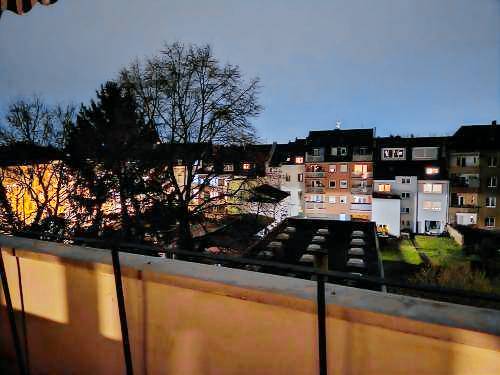 Apartment Kalk