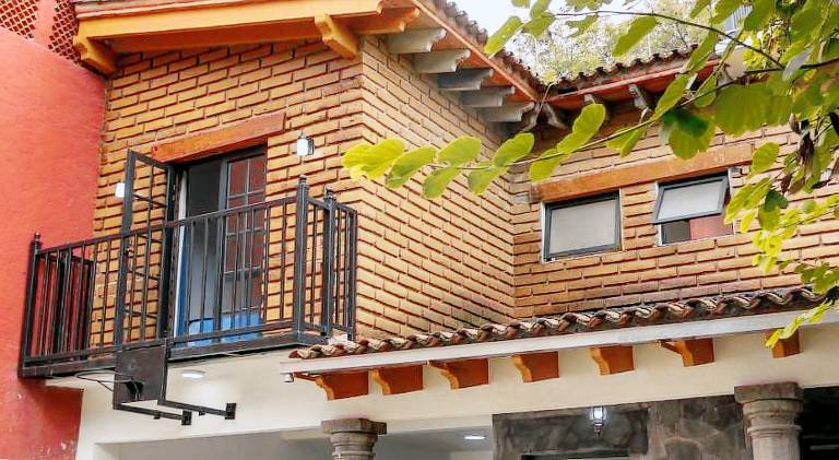 CASA ANTARES — photo 5