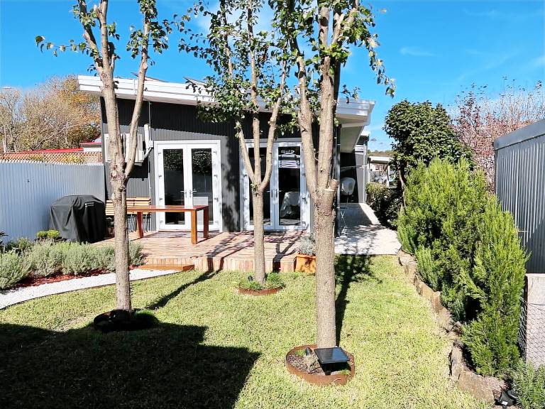 House Mittagong