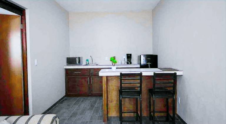 Wonderful apartment | Pets are welcome — photo 5