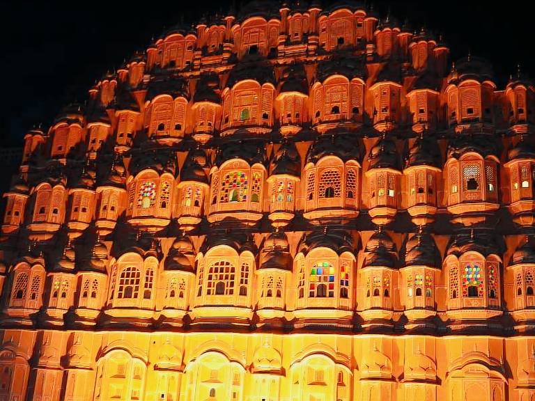 Snehdeep Guest House — photo 4