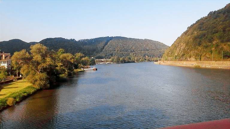 foto3