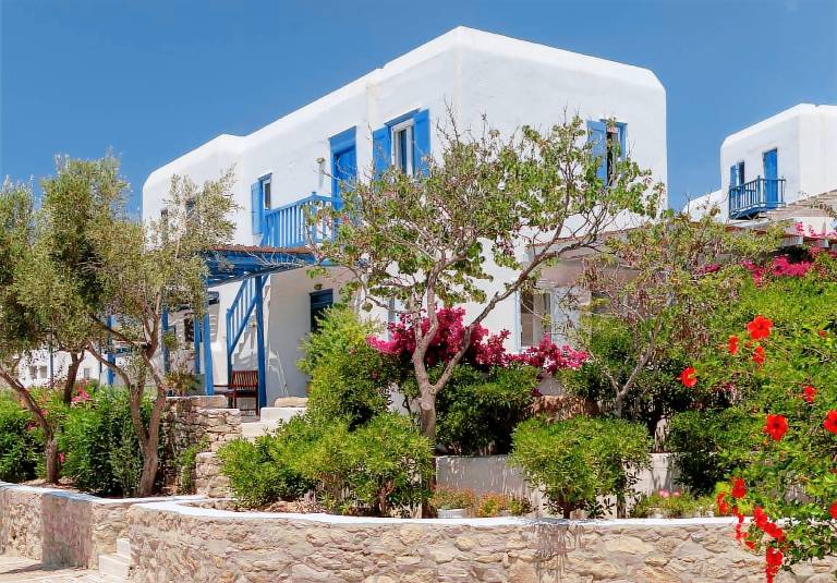 Two level house on the Beach — photo 3