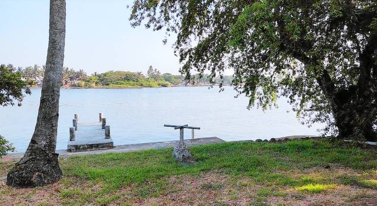 Lovely rental apartment | Pets allowed in Veracruz