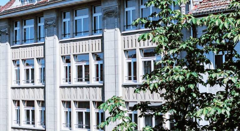 Sorell Hotel City Weissenstein — photo 2
