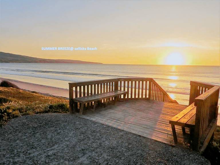 House Aldinga Beach