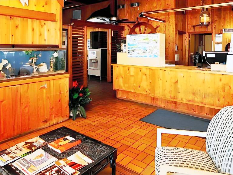 Village Inn Destin — photo 3