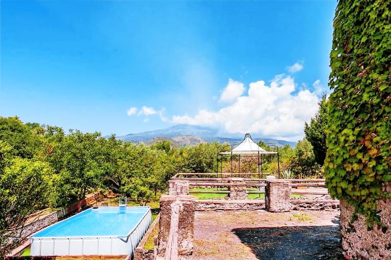 Casa Salemi