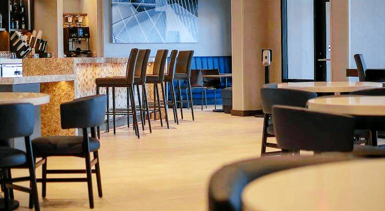 Hyatt Place - Altoona/Des Moines — photo 4