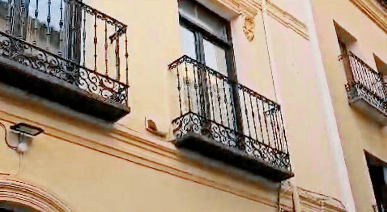 Apartment | Good for workation — photo 4