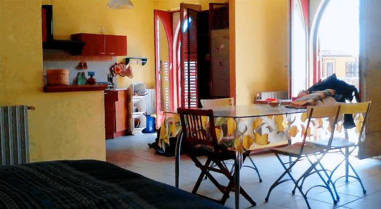 Pleasant apartment | Next to the beach | Pets are welcome — photo 2
