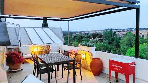 Apartamento  Villanueva de la Cañada