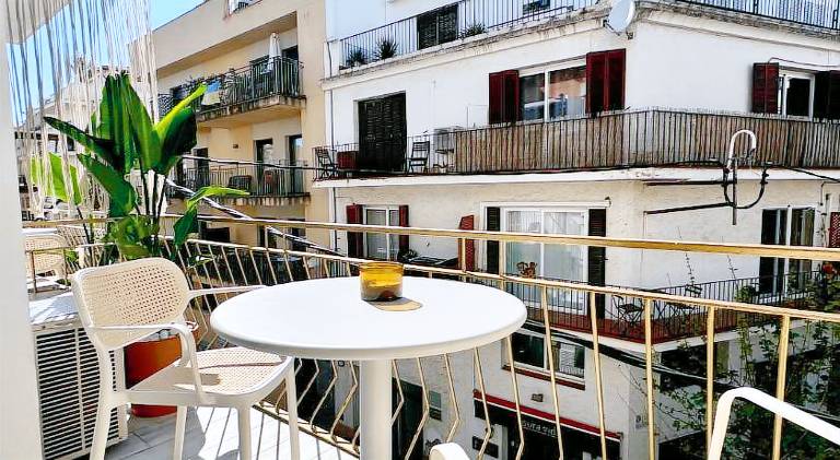 Aldara Sitges — photo 4