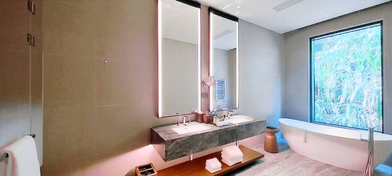 Resort Shaoxing