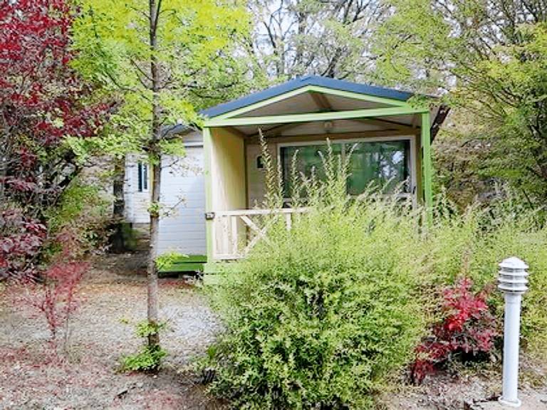 Chalet Tallard
