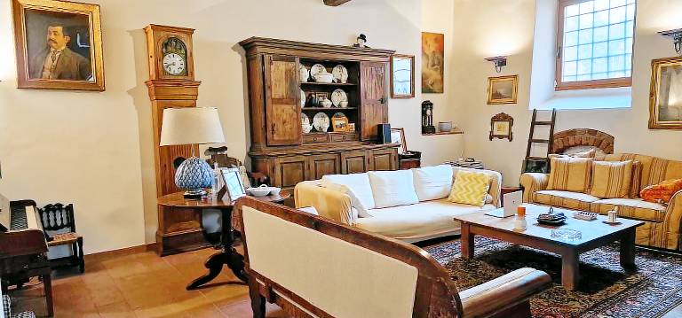 Family-friendly pleasant apartment with barbeque & garden | Garden view | Perfect for remote work | Dogs allowed — photo 3