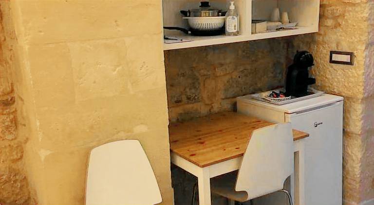 Rental apartment | Next to Duomo of San Giorgio — photo 5