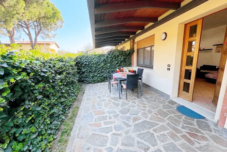 Memy's House Sirmione by Desenzanoloft official partner Marriot Bonvoy — photo 2