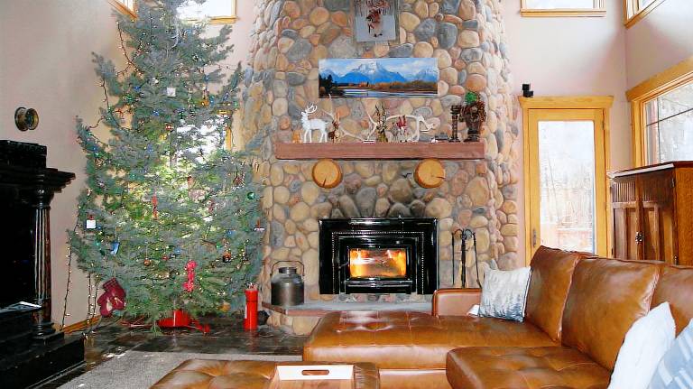 Lodge Colorado Springs