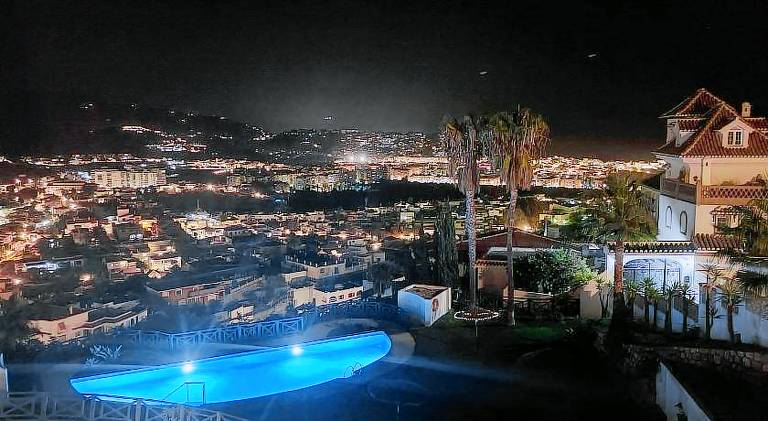 MIRADOR DEL OLIVO BEACH — photo 3