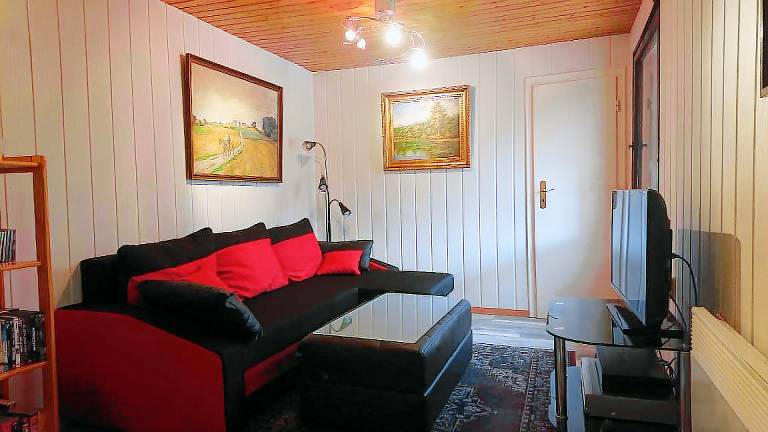 foto11