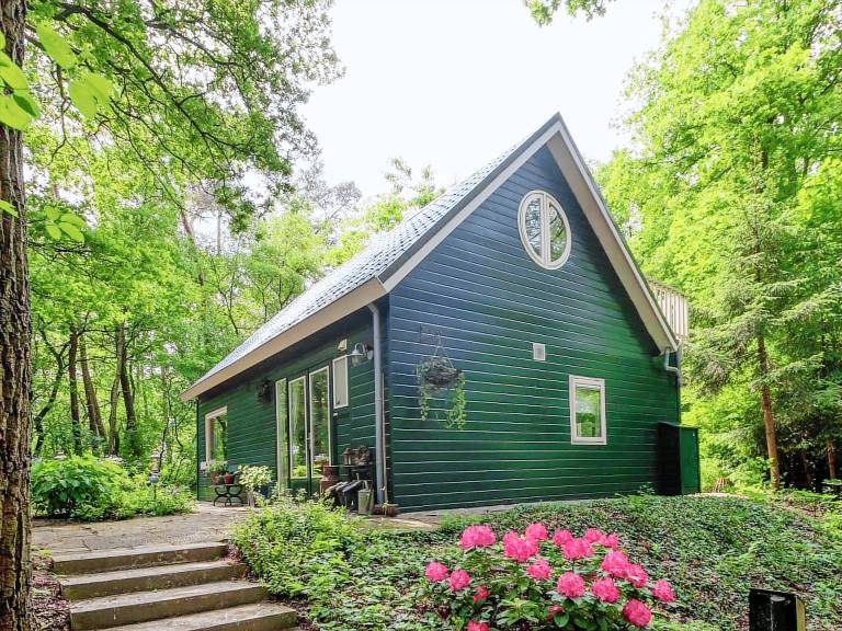 Huis Dalfsen