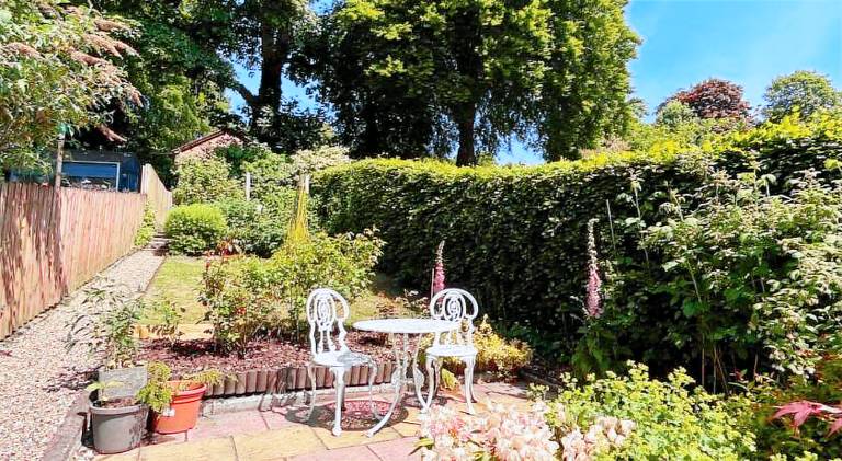 Wonderful house | Close to Dunblane Cathedral | Pets allowed — photo 5
