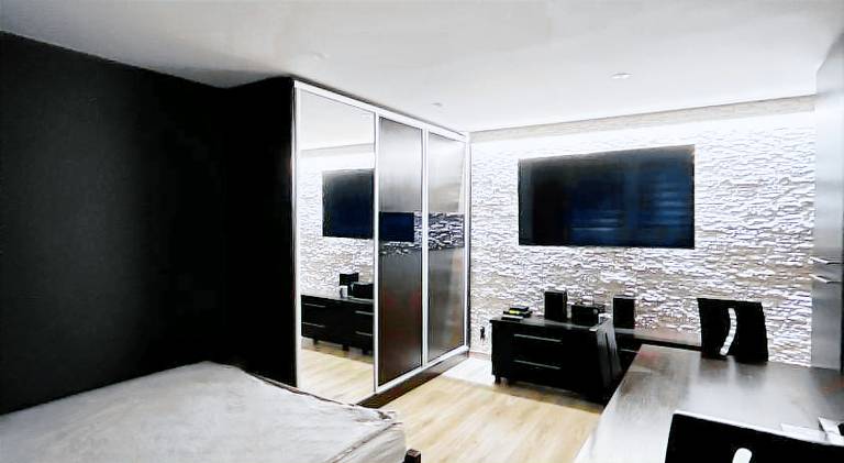 Apartment  Radom County